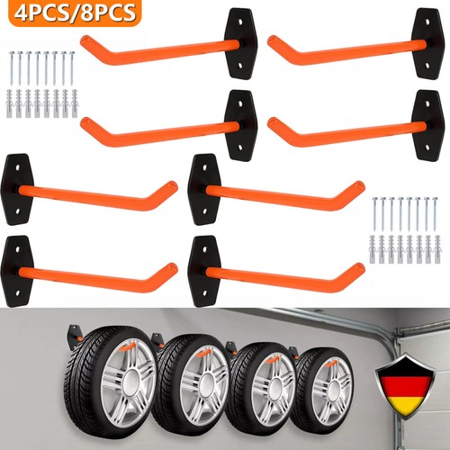 Reifenhalter reifen - 4/8,