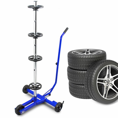 Felgenbaum reifenwagen - felgenbaum,
