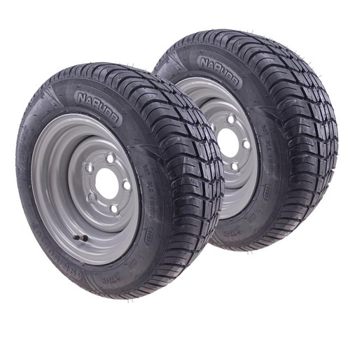 2er set 195 b10 - set,