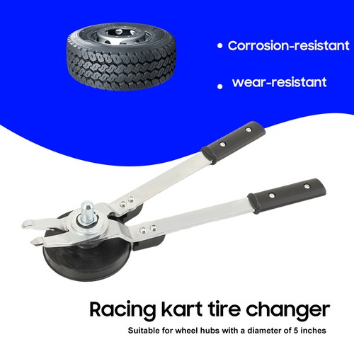 Kart rennkart kartsport reifen - rennkart,