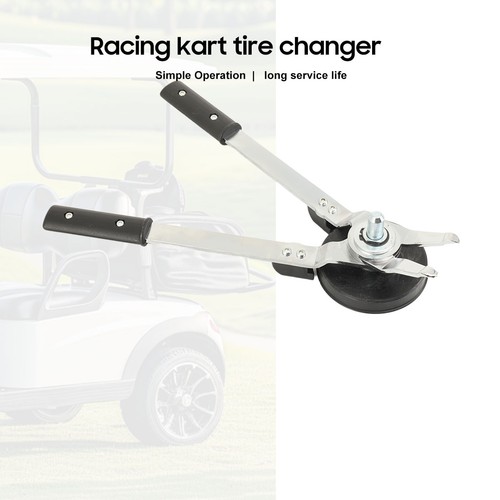 Kart rennkart kartsport reifen - rennkart,
