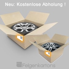 Reifenversand Felgenversand