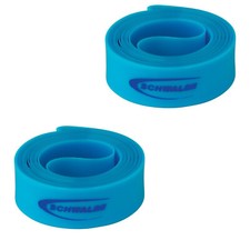 2x Schwalbe Felgenband Super