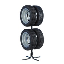 UNITEC Felgenbaum Reifenbaum