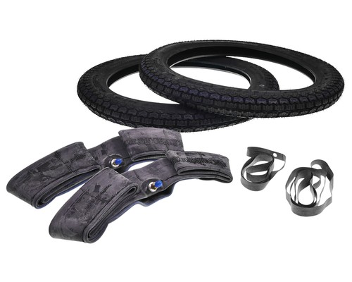 Reifensatz kenda k254 - reifensatz,