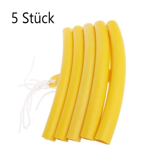 Stück montagehilfe - 5,