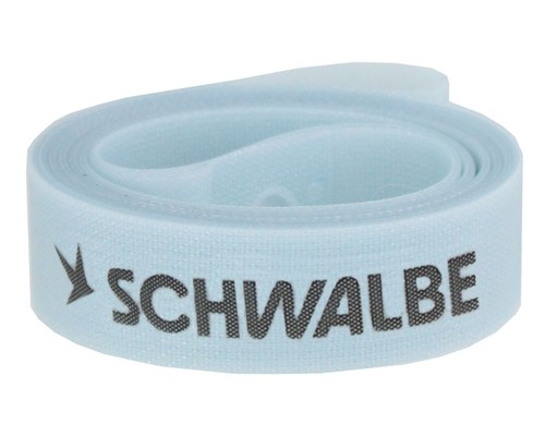 Schwalbe felgenband super - schwalbe,