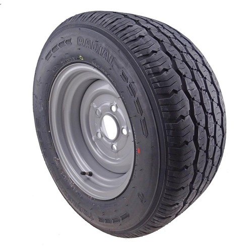 225 r12c 104n komplettrad - 104n,