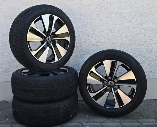 Original nio zoll - original,