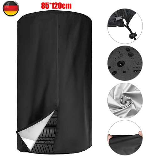 Reifentasche reifenabdeckung - reifentasche,
