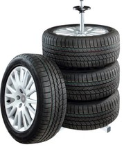 TrendLine Felgenbaum 275 mm