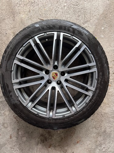Zoll felgen mit - 20,