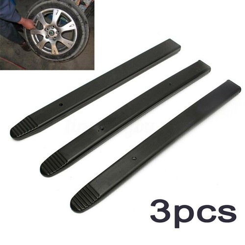Kunststoffschutz für - 3x,