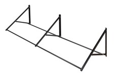 Reifen Wandhalter Reifenhalter