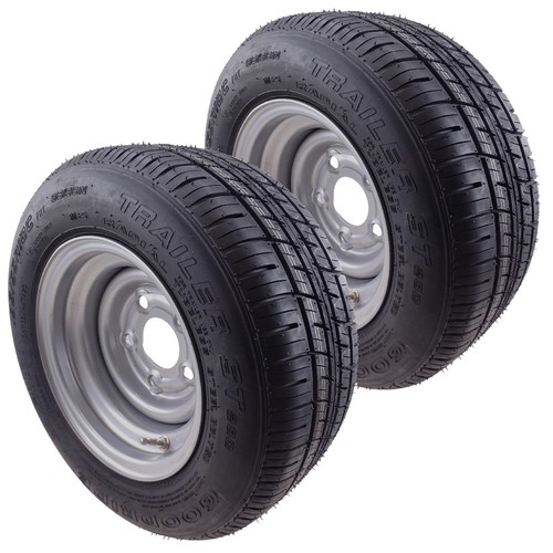 2er set 195 r10c - set,