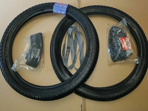 Moped mofa reifen mit 2 - mofa,