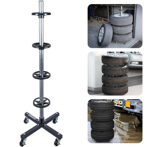 Felgenbaum fahrbar für - felgenbaum,