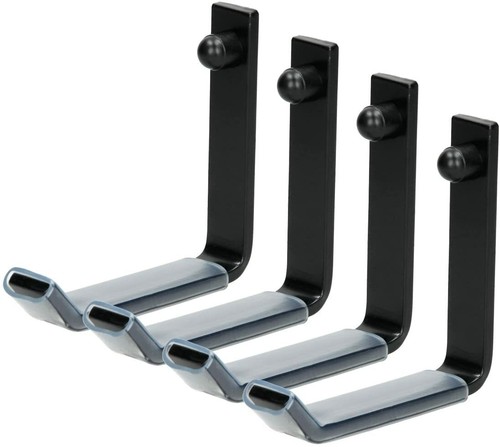 Reifenhalter wand felgenbaum - reifenhalter,