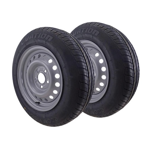 2er set 175 r14 - r14, 84t