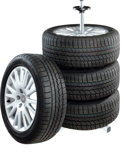 Trendline felgenbaum 275 - trendline, mm