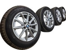 Original BMW 2er F45 F46