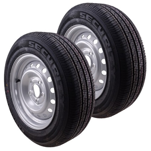 2er set 185 r14 - 185/65, 93n