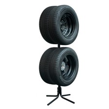 UNITEC Felgenbaum Reifenbaum