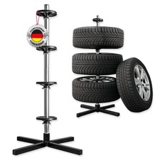 WALTER Felgenbaum bis 225 mm