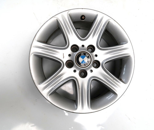 Bmw 1er f20 f21 2er - f20,
