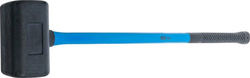 Bgs hammer kg räder - bgs, 4,5