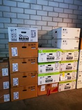 Felgenkarton 4 Stück