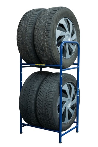 Goodyear reifenregal reifen - reifenregal,